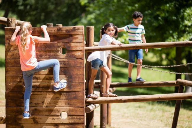 things-to-do-with-kids-in-kent-south-kent-highlights-see-kent